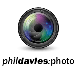 phildaviesphoto logo